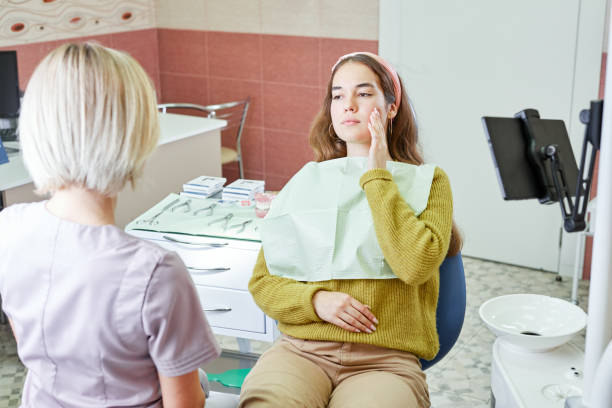 Best 24-Hour Emergency Dentist [placeholder7] in Oakville, MO