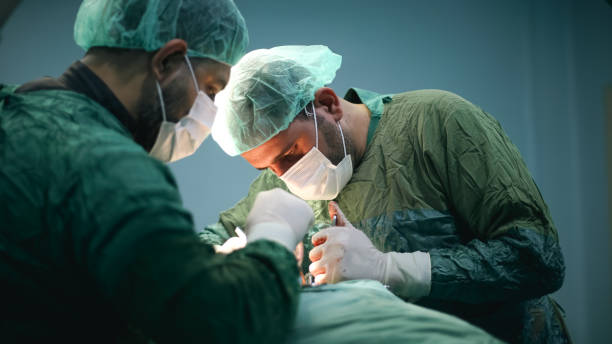 Best Emergency Dentist Near Me [placeholder7] in Oakville, MO