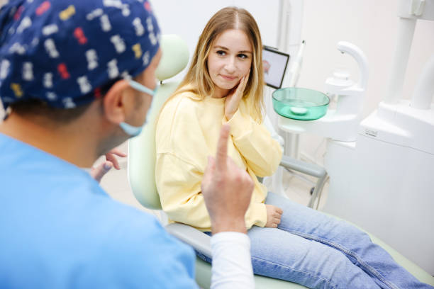 Best Root Canal Emergency Dentist [placeholder7] in Oakville, MO